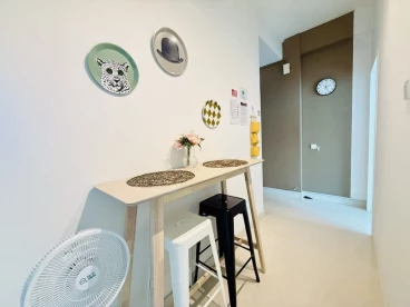 Property media
