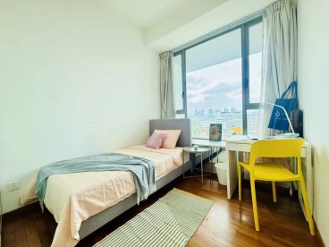 Property media
