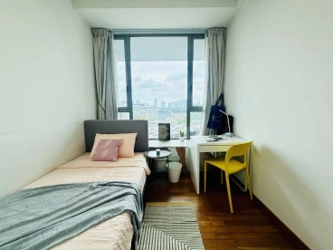 Property media