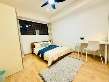 Property media