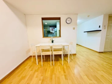 Property media