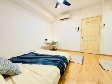 Property media
