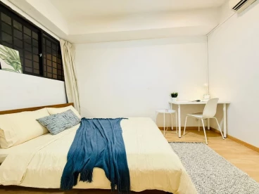 Property media