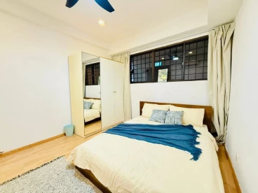 Property media