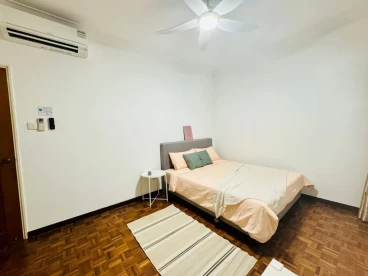 Property media