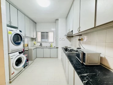 Property media