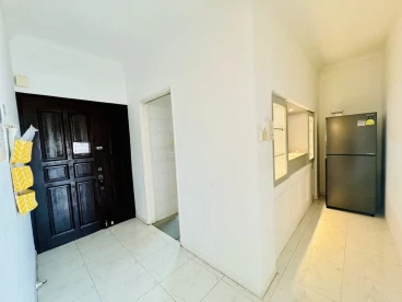 Property media
