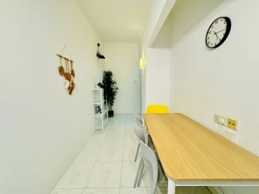 Property media