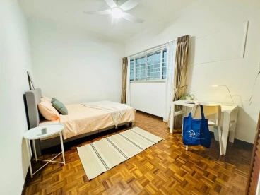 Property media