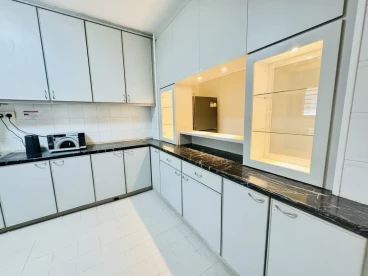 Property media