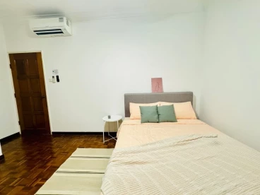 Property media