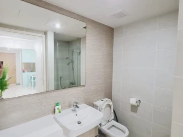 Property media