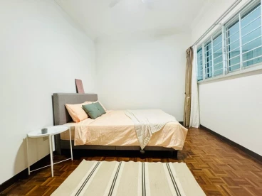 Property media