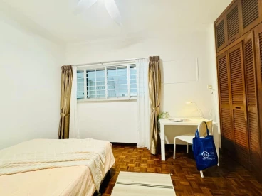 Property media