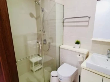 Property media