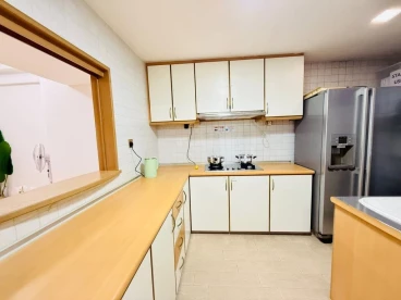 Property media