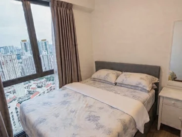 Property media