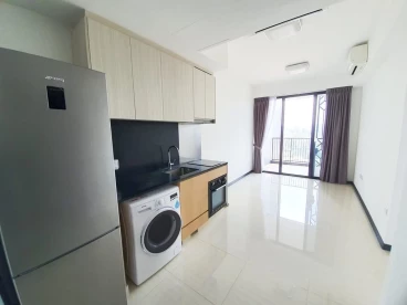 Property media