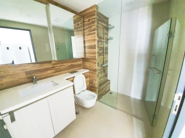 Property media
