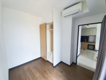 Property media