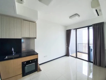 Property media