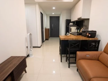Property media
