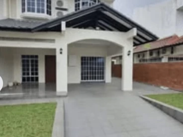 Property media
