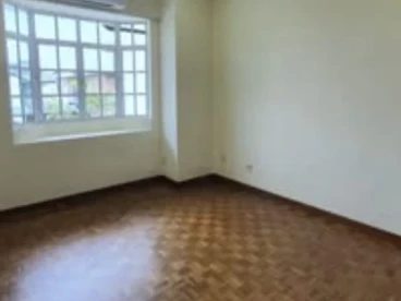 Property media