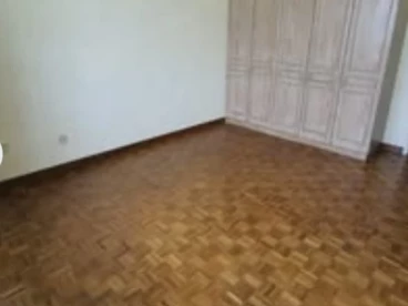 Property media