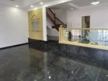 Property media