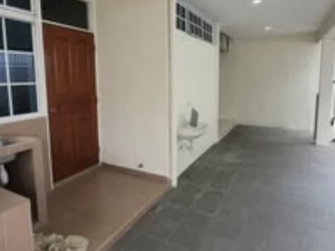 Property media