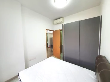 Property media