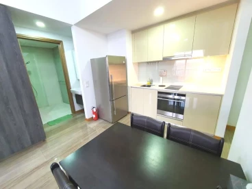 Property media