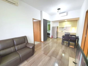 Property media