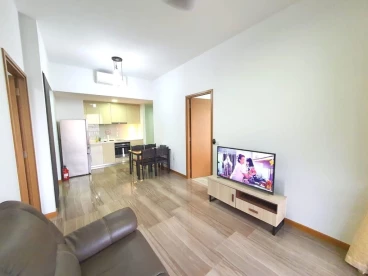 Property media