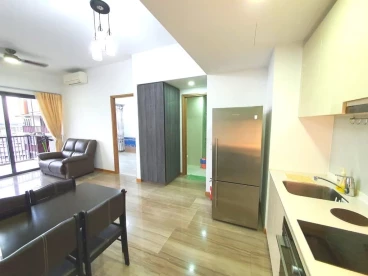 Property media