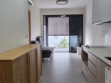 Property media