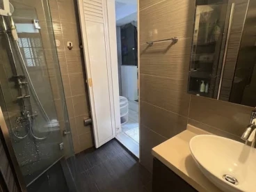 Property media