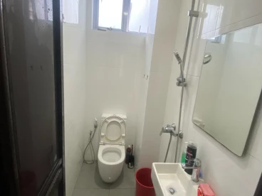 Property media