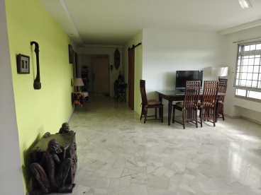 Property media
