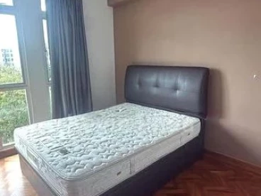 Property media