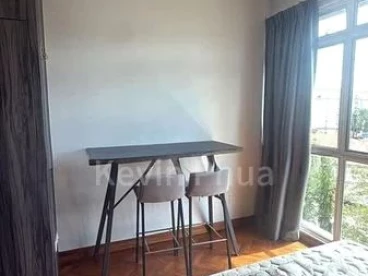Property media