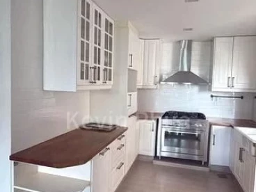 Property media