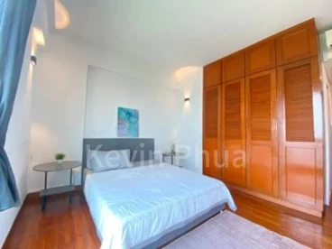 Property media