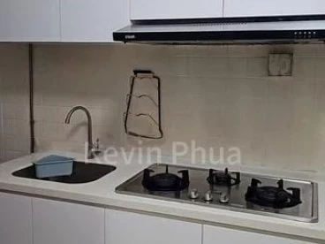 Property media