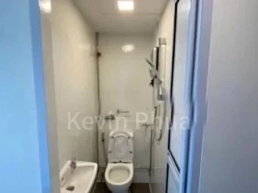 Property media