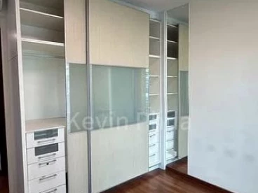 Property media