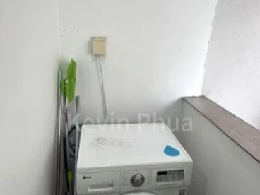 Property media