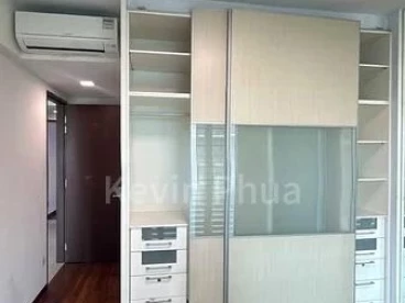 Property media