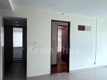 Property media